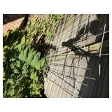2 Wire Panels