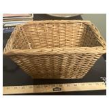 Basket