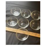 7 Prep Bowls