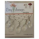 Set of Dangles