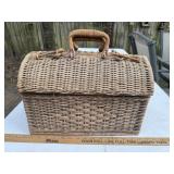 Basket