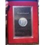 Coin & Collectibles Auction