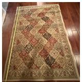 Area Rug