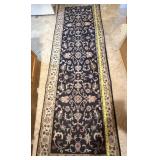 Runner Rug