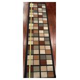 Runner Rug