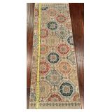 Runner Rug