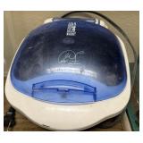 George Foreman Grill