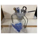 Canning Equipment