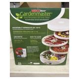Food Dehydrator