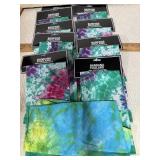 Lot of Bandanas