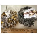 Lot of Rocks