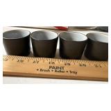 Small Planters