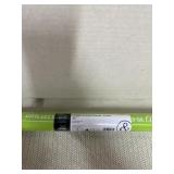 Constant Love Green Placemats