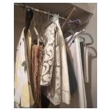 Lot of Linens