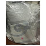 Linens