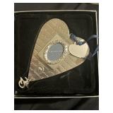 Photo Frame Ornament
