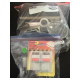 Lot of Office SUpplies