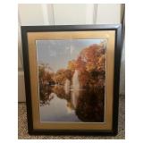 SIloam Photo Art