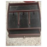 Desk Organizer
