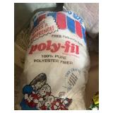 Poly-Fil