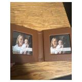 Picture Frame