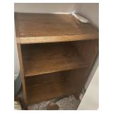 Small Bookcase