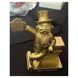 Family Game Night Award