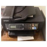 Epson Printer