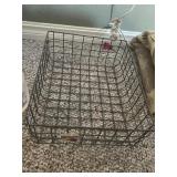 WIre Basket