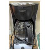 Mr. Coffee- Coffee Pot