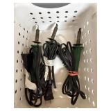 Lot Solder Tools