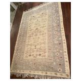 6'x9' Area Rug