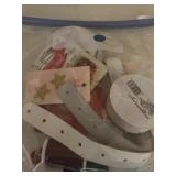 bag of Misc.