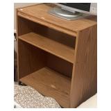 Small Shelf