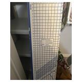 CArdboard Quilting Board