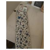 Knitting Needles and Carry Bag