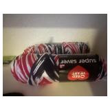 Yarn