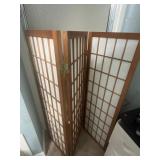 3 Panel Divider