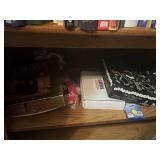 Lot of Games