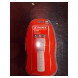Craftsman Wireless Keypad