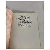 Debbie Travis' Painted House Book