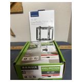 TV Mount
