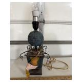 Decorative Lamp