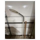 Standing Lamp