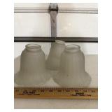 Ceiling Fan Light Globes