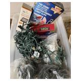 Lot of Lights