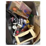 Lot of Misc.