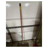 Broom