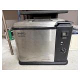 Butterball Electric Turkey Fryer