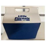Igloo Little Playmate